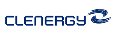 Clenergy (Xiamen) Technology