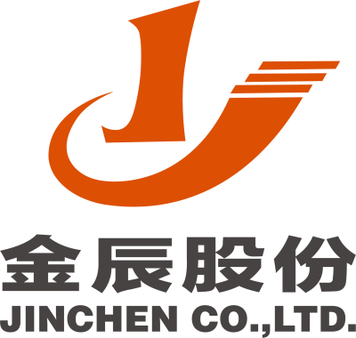 Jinchen