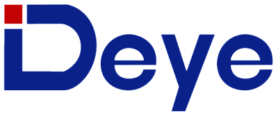 Deye Inverter